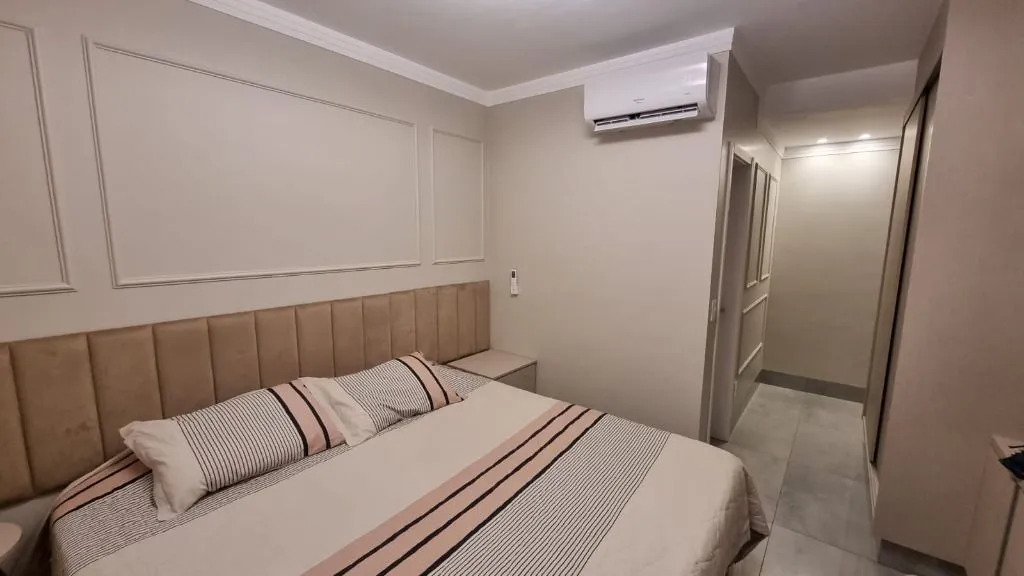Apartamento à venda — foto 9 de 11