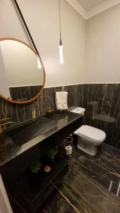 Apartamento à venda — foto 10 de 11
