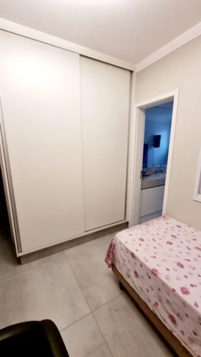 Apartamento à venda — foto 11 de 11