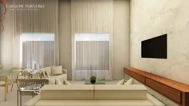 Casa de Condomínio com 3 quartos à venda, 230m² — foto 7 de 11