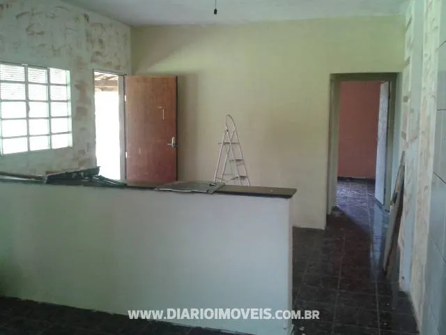 Fazenda / Sítio / Chácara à venda — foto 2 de 5