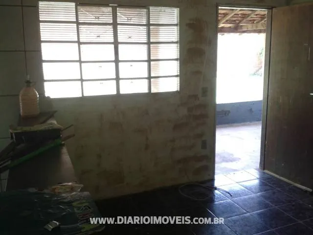 Fazenda / Sítio / Chácara à venda — foto 3 de 5
