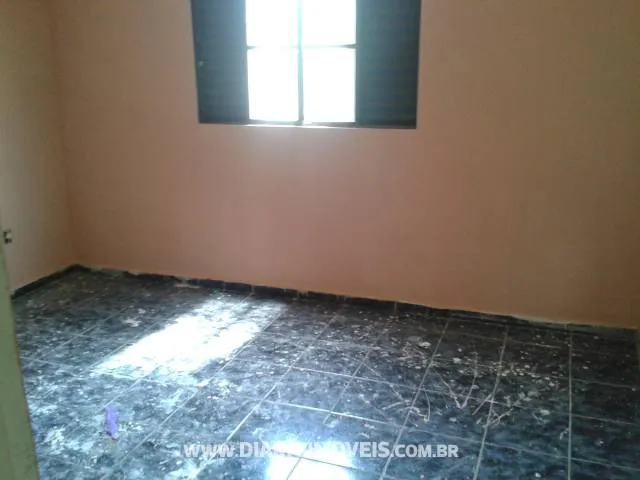 Fazenda / Sítio / Chácara à venda — foto 5 de 5