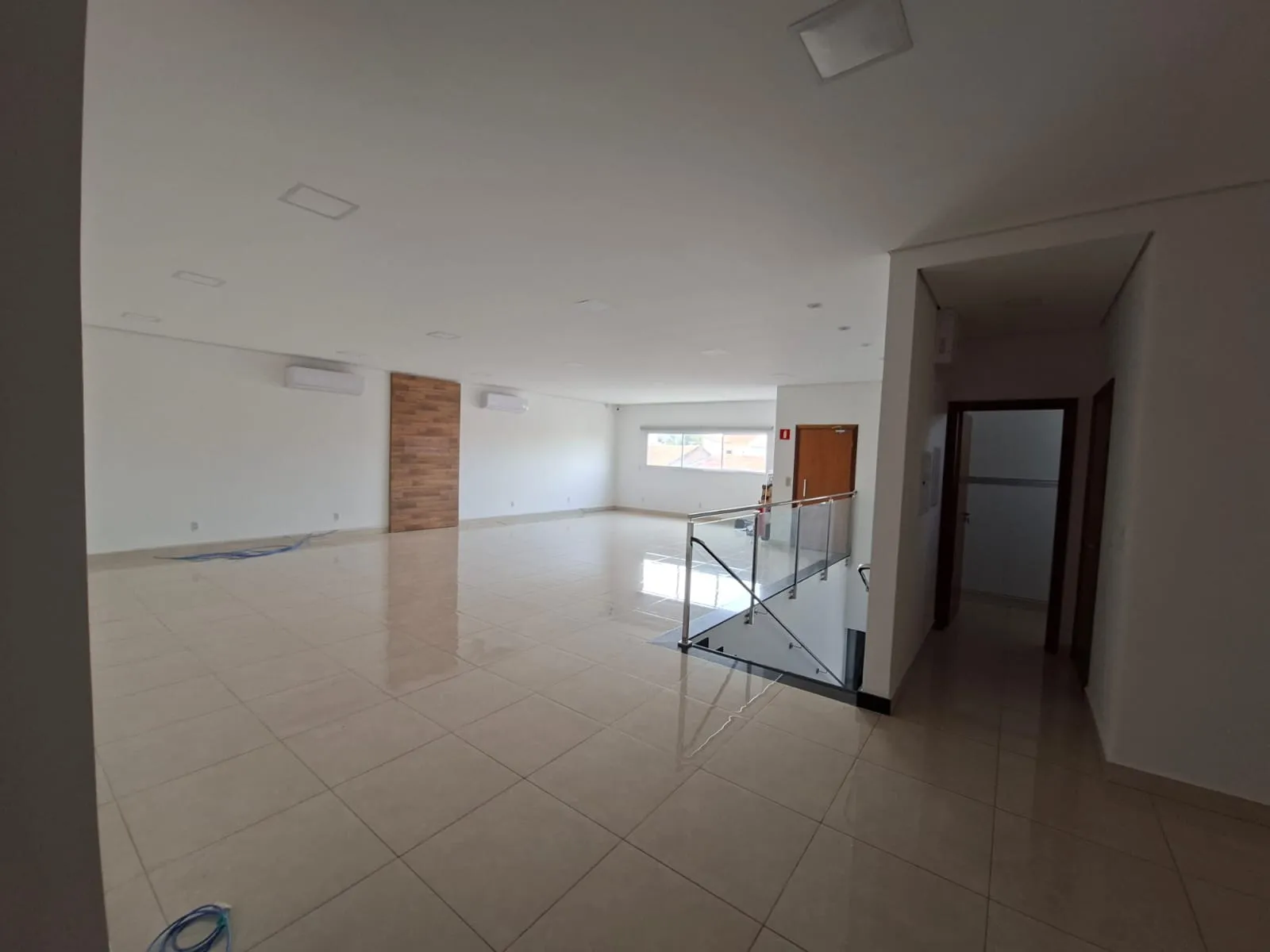 Loja / Salão / Ponto Comercial para aluguel, 120m² — foto 8 de 12