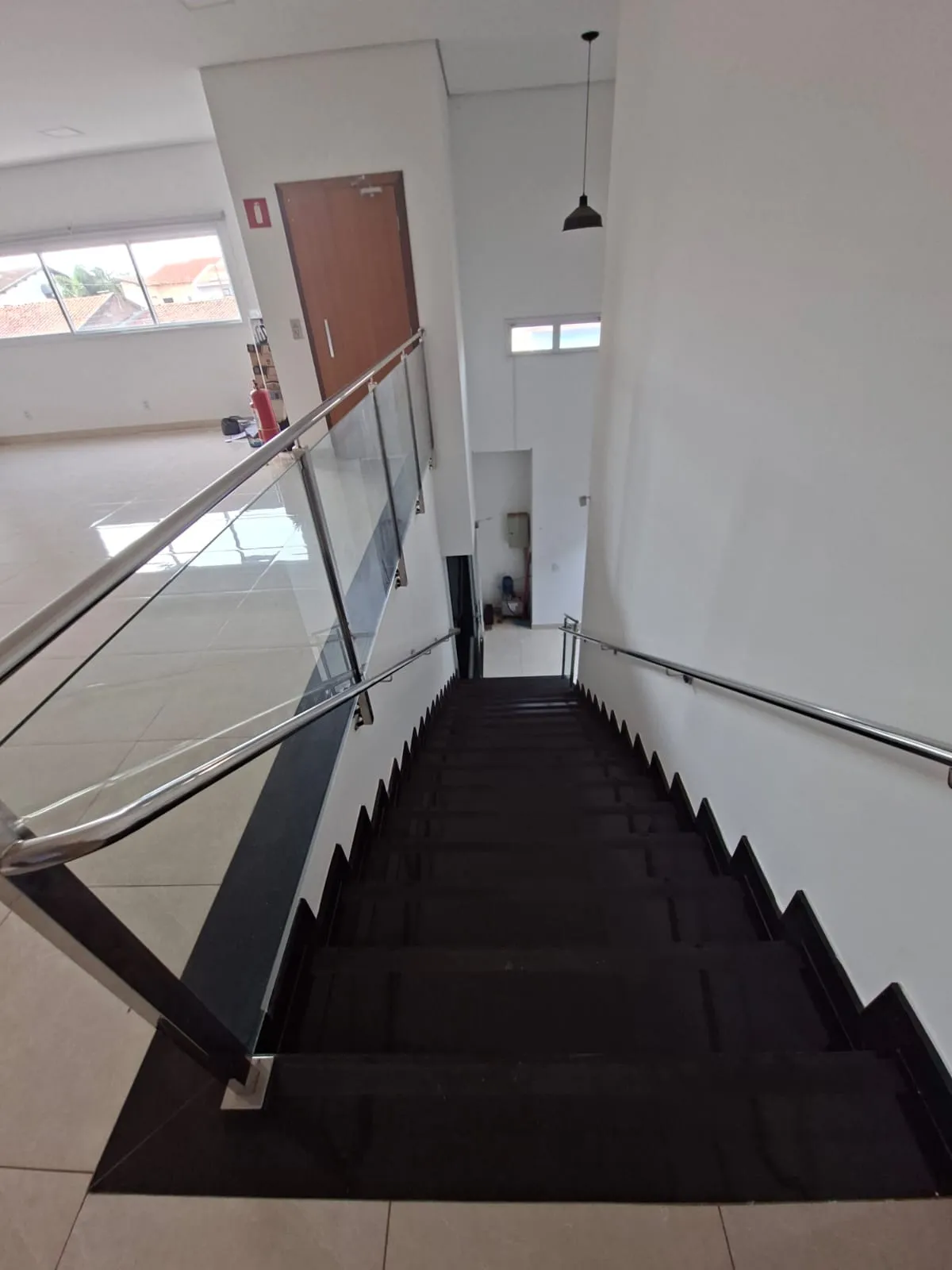 Loja / Salão / Ponto Comercial para aluguel, 120m² — foto 3 de 12