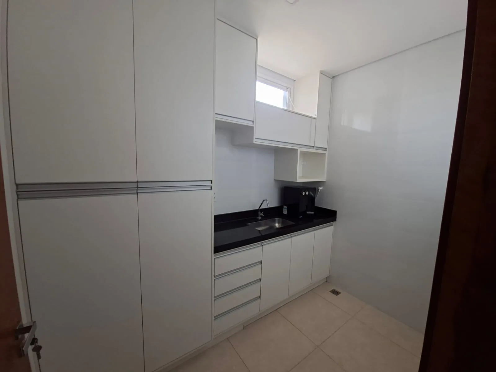 Loja / Salão / Ponto Comercial para aluguel, 120m² — foto 12 de 12
