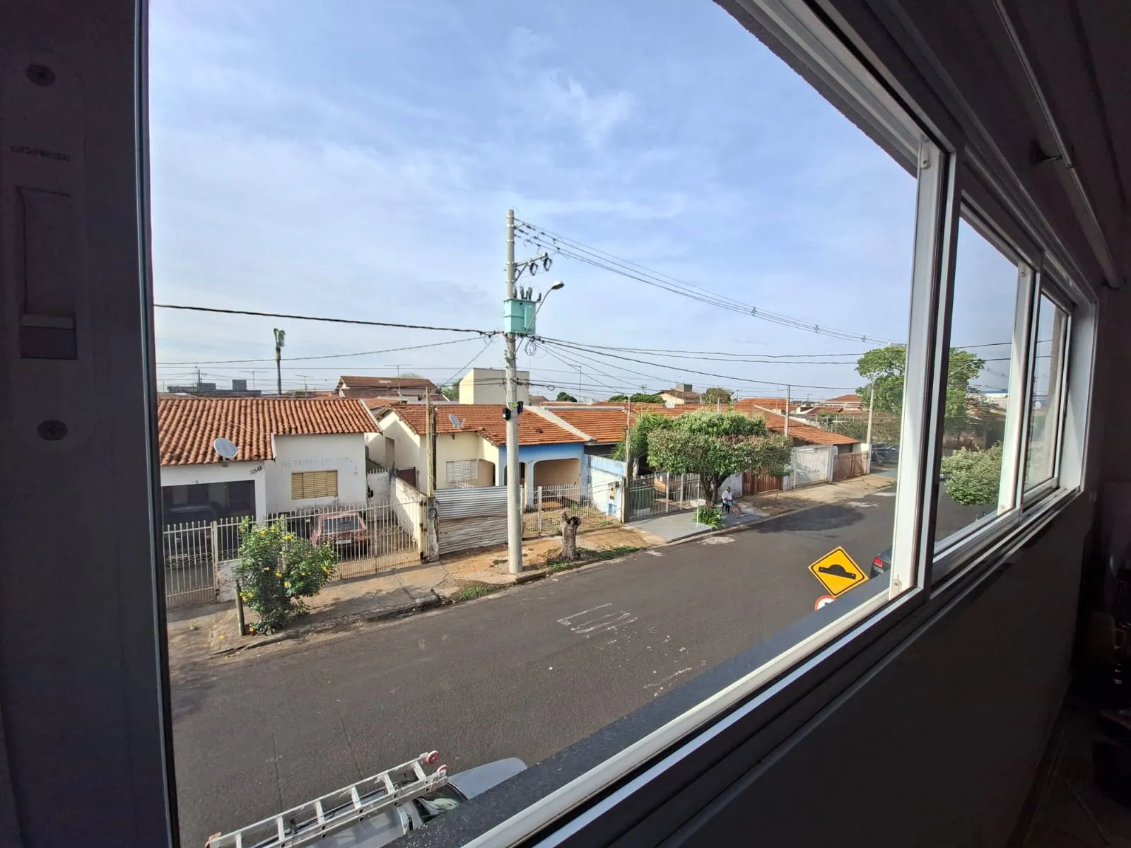 Loja / Salão / Ponto Comercial para aluguel, 120m² — foto 5 de 12