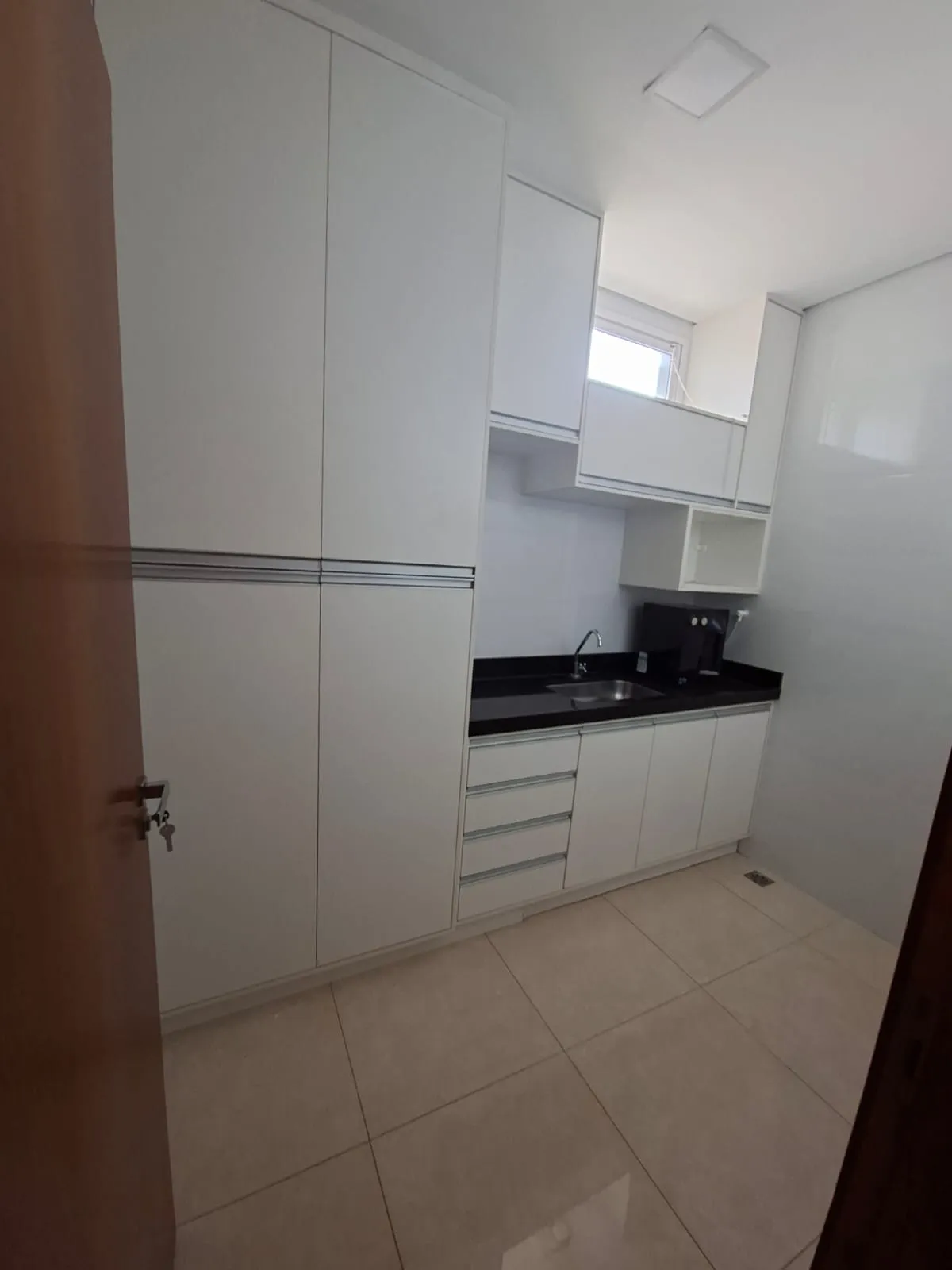 Loja / Salão / Ponto Comercial para aluguel, 120m² — foto 11 de 12