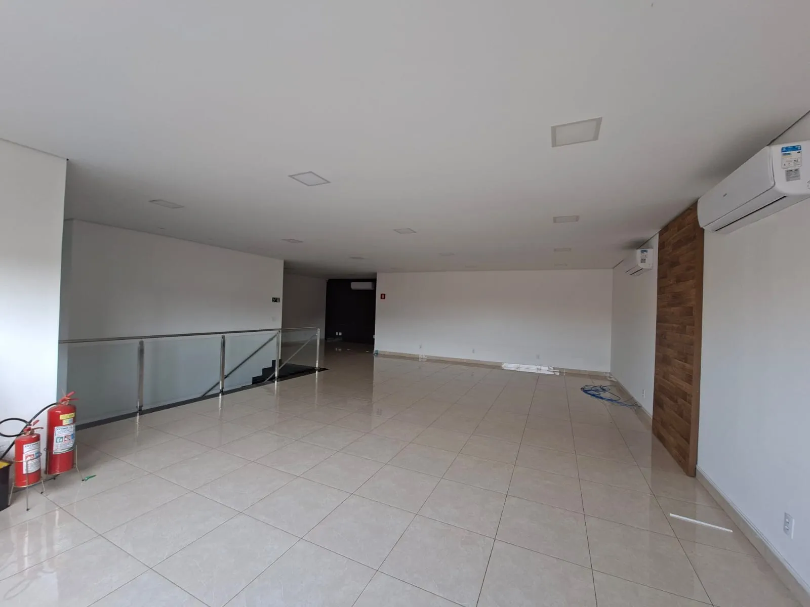 Loja / Salão / Ponto Comercial para aluguel, 120m² — foto 9 de 12
