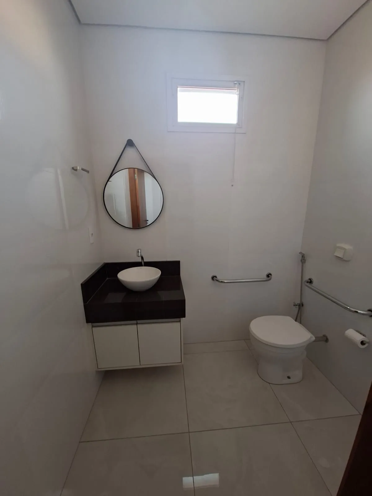 Loja / Salão / Ponto Comercial para aluguel, 120m² — foto 6 de 12