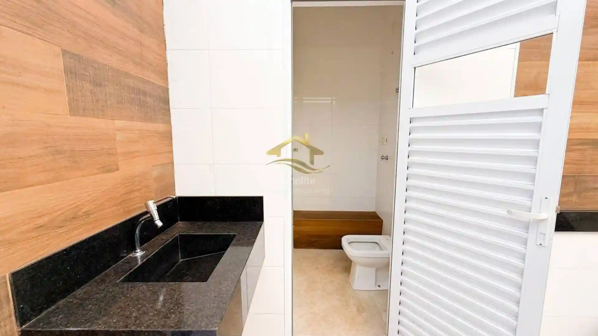 Casa de Condomínio com 4 quartos à venda, 265m² — foto 14 de 26