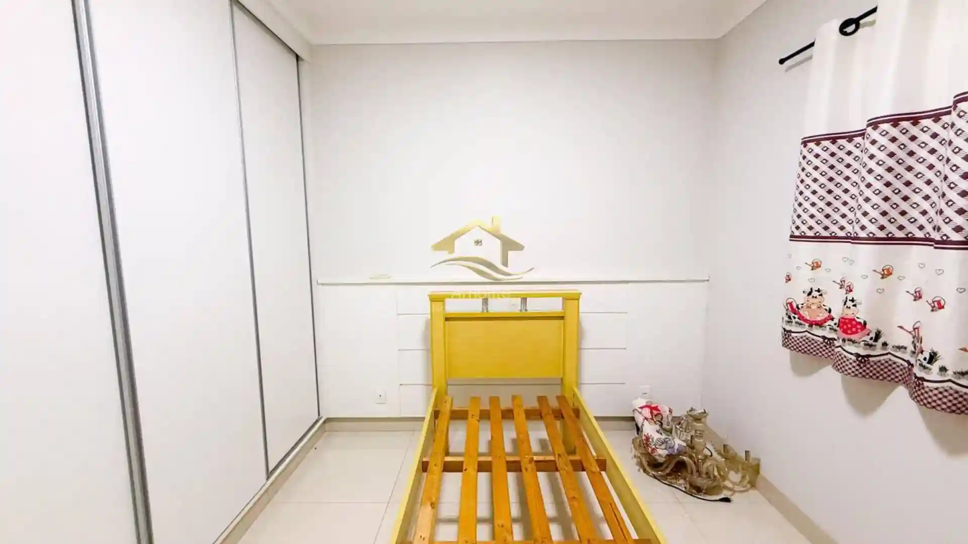 Casa de Condomínio com 4 quartos à venda, 265m² — foto 24 de 26