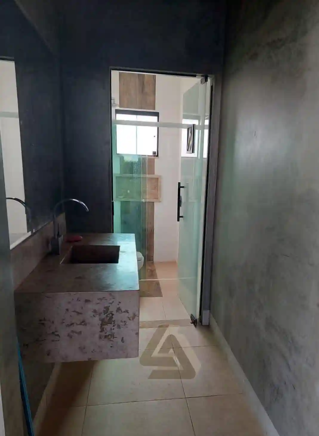 Imóvel para lazer com 4 quartos à venda, 340m² — foto 15 de 15