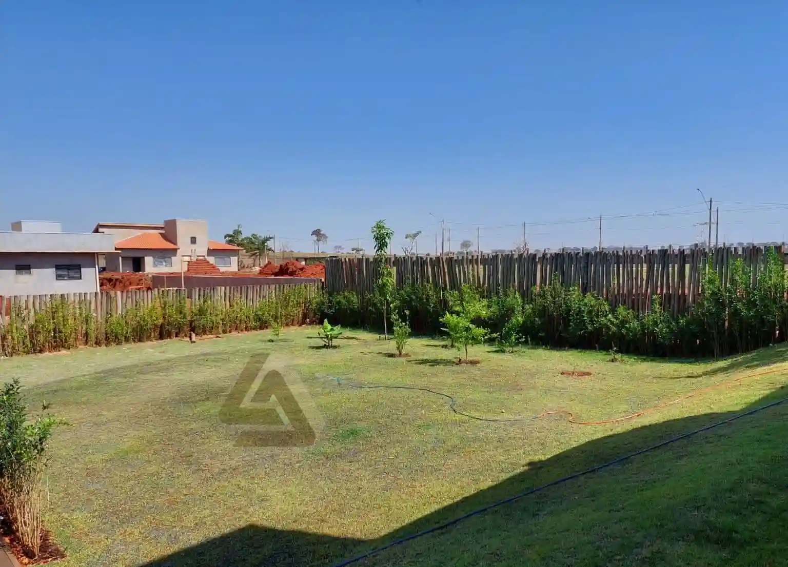 Imóvel para lazer com 4 quartos à venda, 340m² — foto 5 de 15