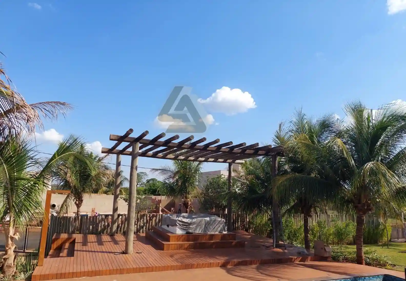 Imóvel para lazer com 4 quartos à venda, 340m² — foto 10 de 15