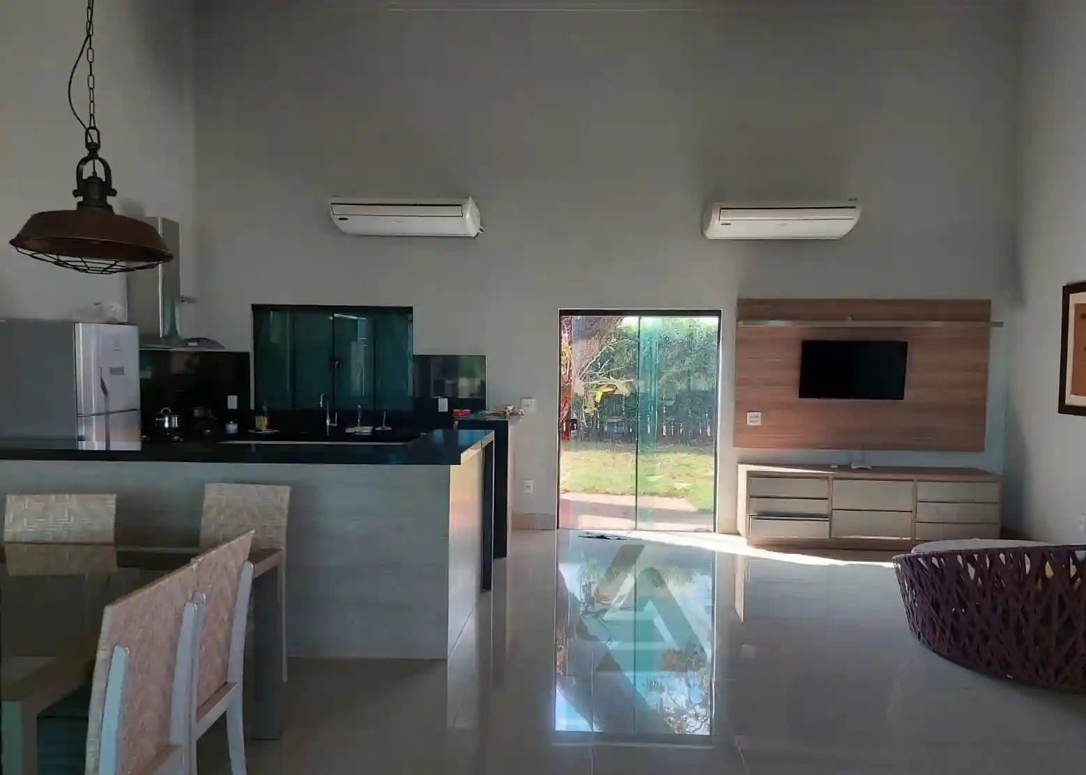 Imóvel para lazer com 4 quartos à venda, 340m² — foto 8 de 15