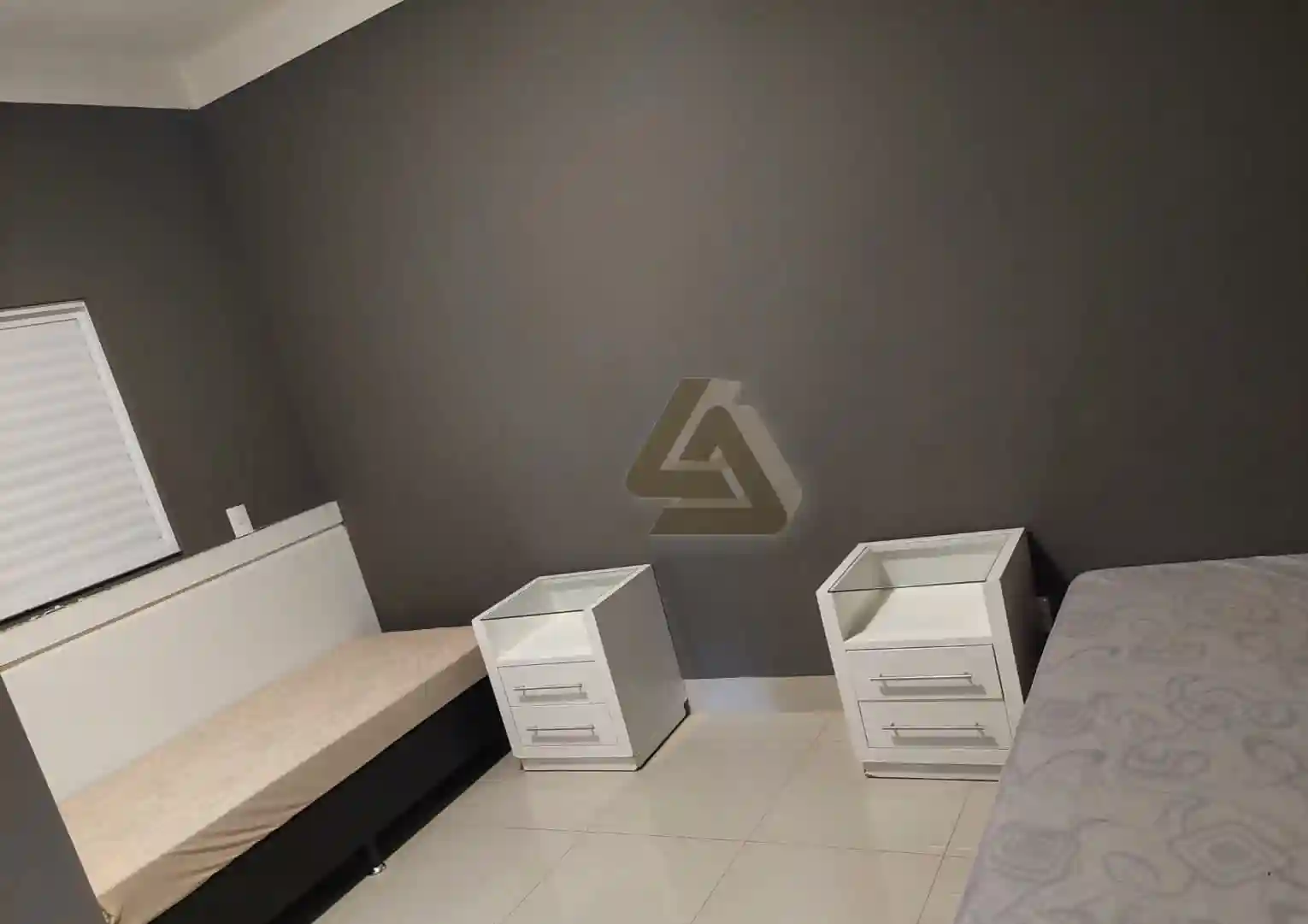 Imóvel para lazer com 4 quartos à venda, 340m² — foto 13 de 15