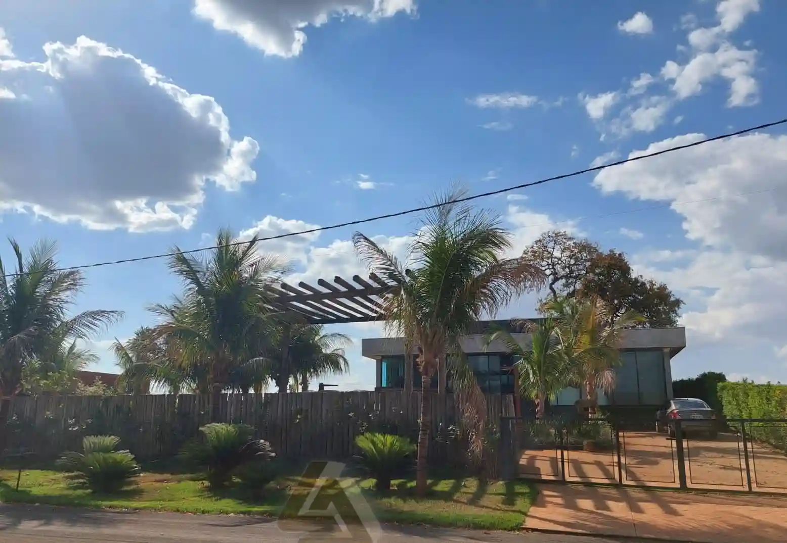 Imóvel para lazer com 4 quartos à venda, 340m² — foto 2 de 15