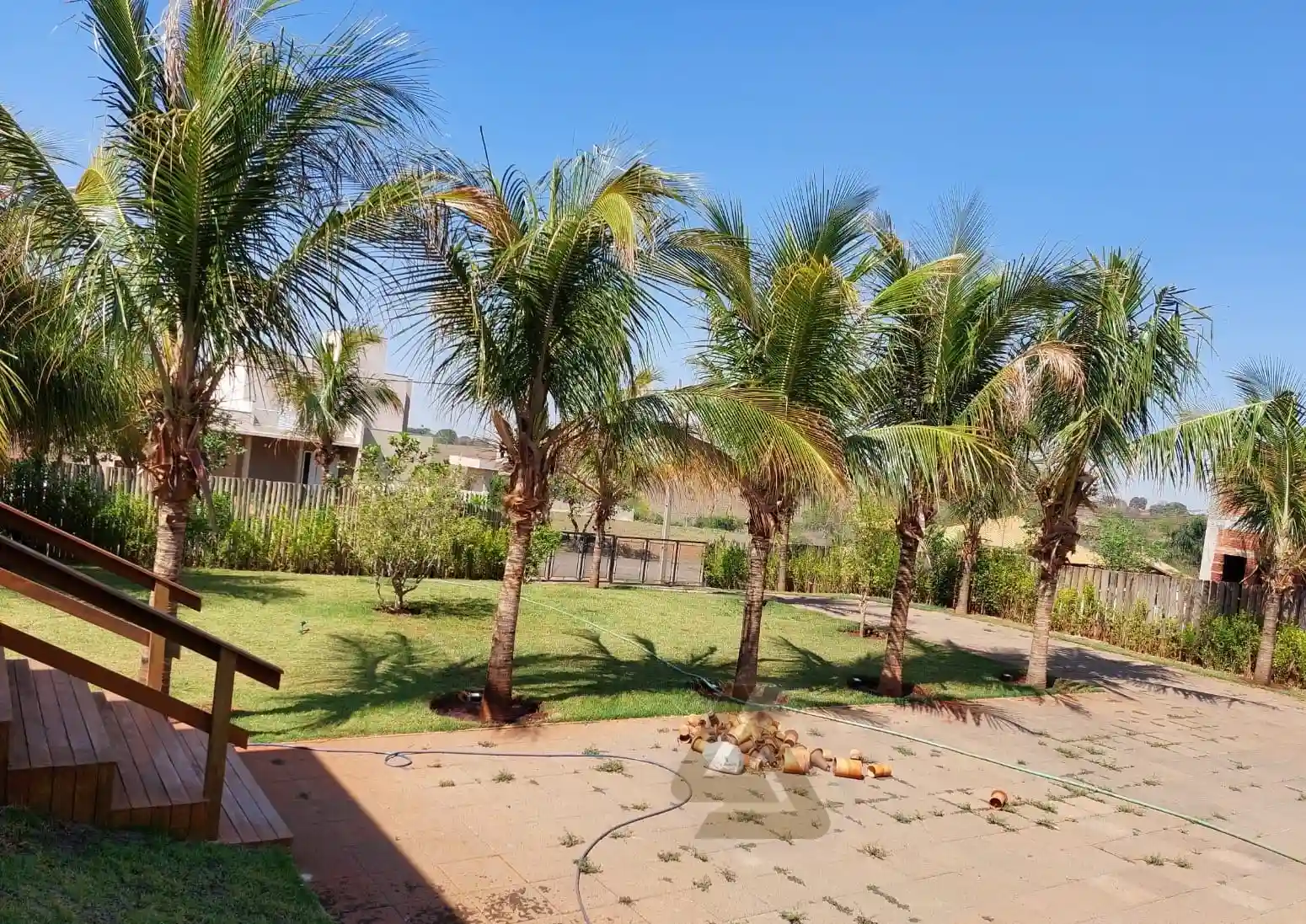 Imóvel para lazer com 4 quartos à venda, 340m² — foto 4 de 15