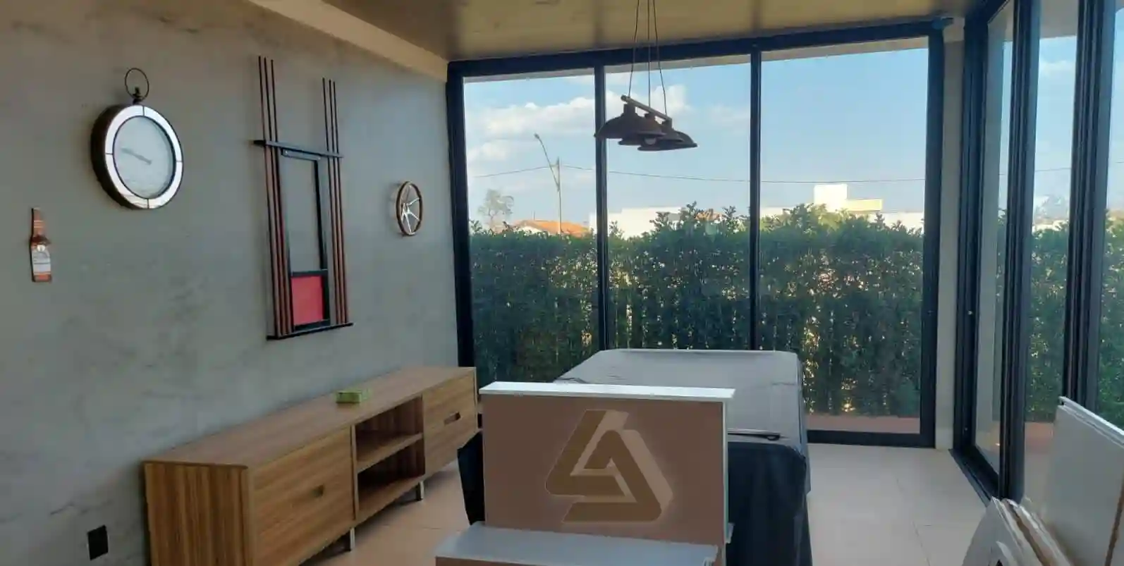 Imóvel para lazer com 4 quartos à venda, 340m² — foto 6 de 15