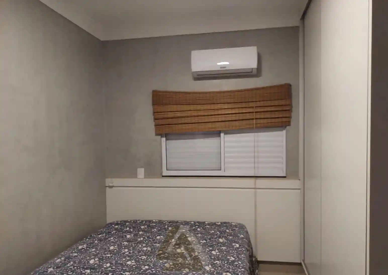 Imóvel para lazer com 4 quartos à venda, 340m² — foto 14 de 15