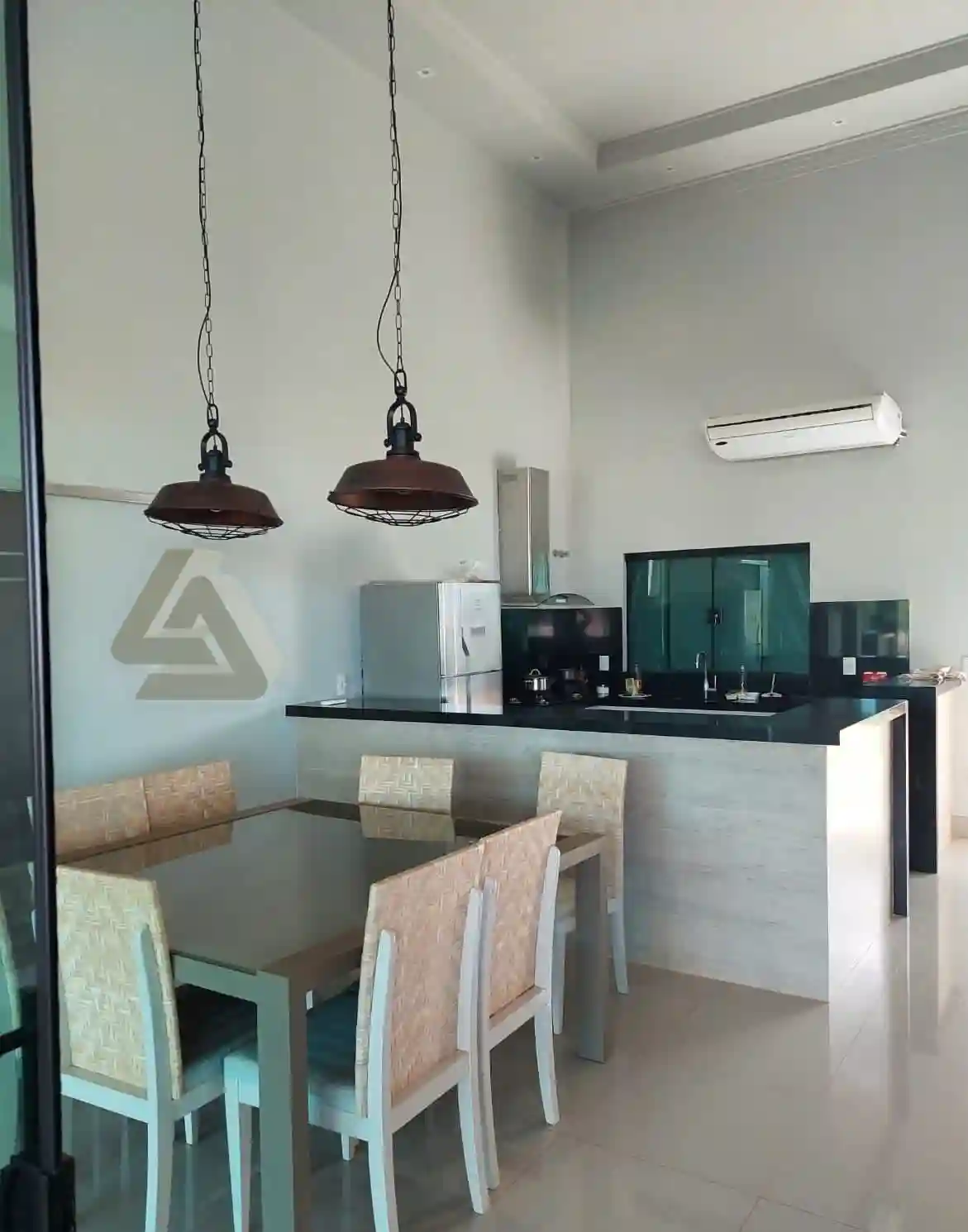 Imóvel para lazer com 4 quartos à venda, 340m² — foto 9 de 15