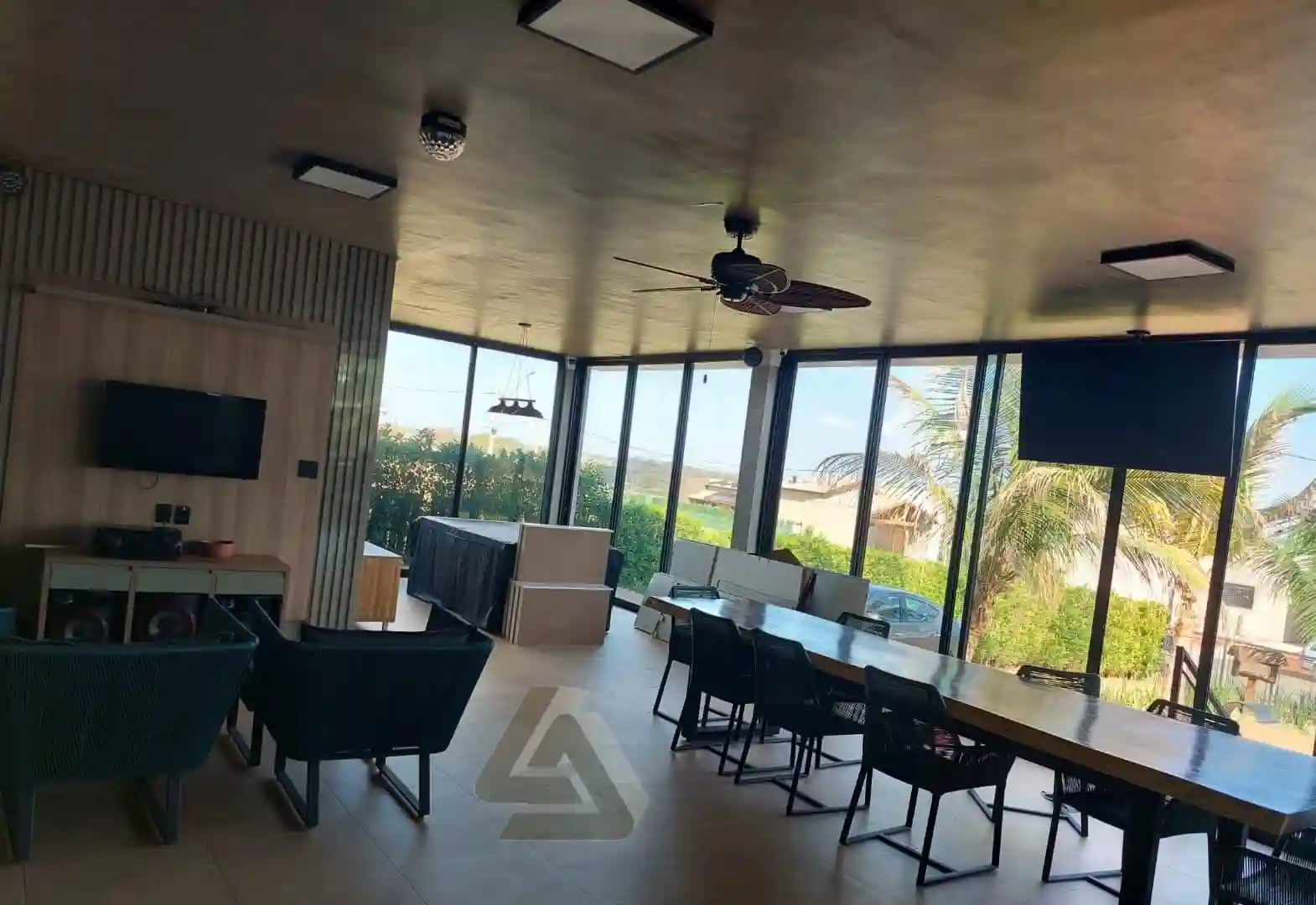 Imóvel para lazer com 4 quartos à venda, 340m² — foto 7 de 15