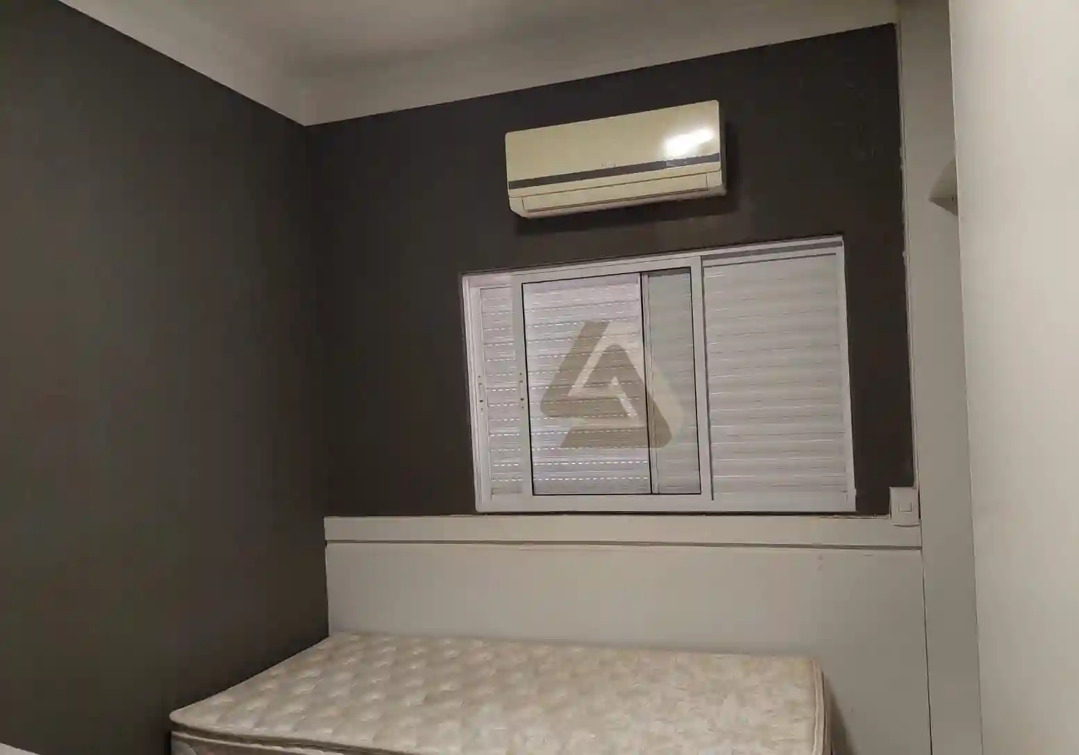 Imóvel para lazer com 4 quartos à venda, 340m² — foto 12 de 15