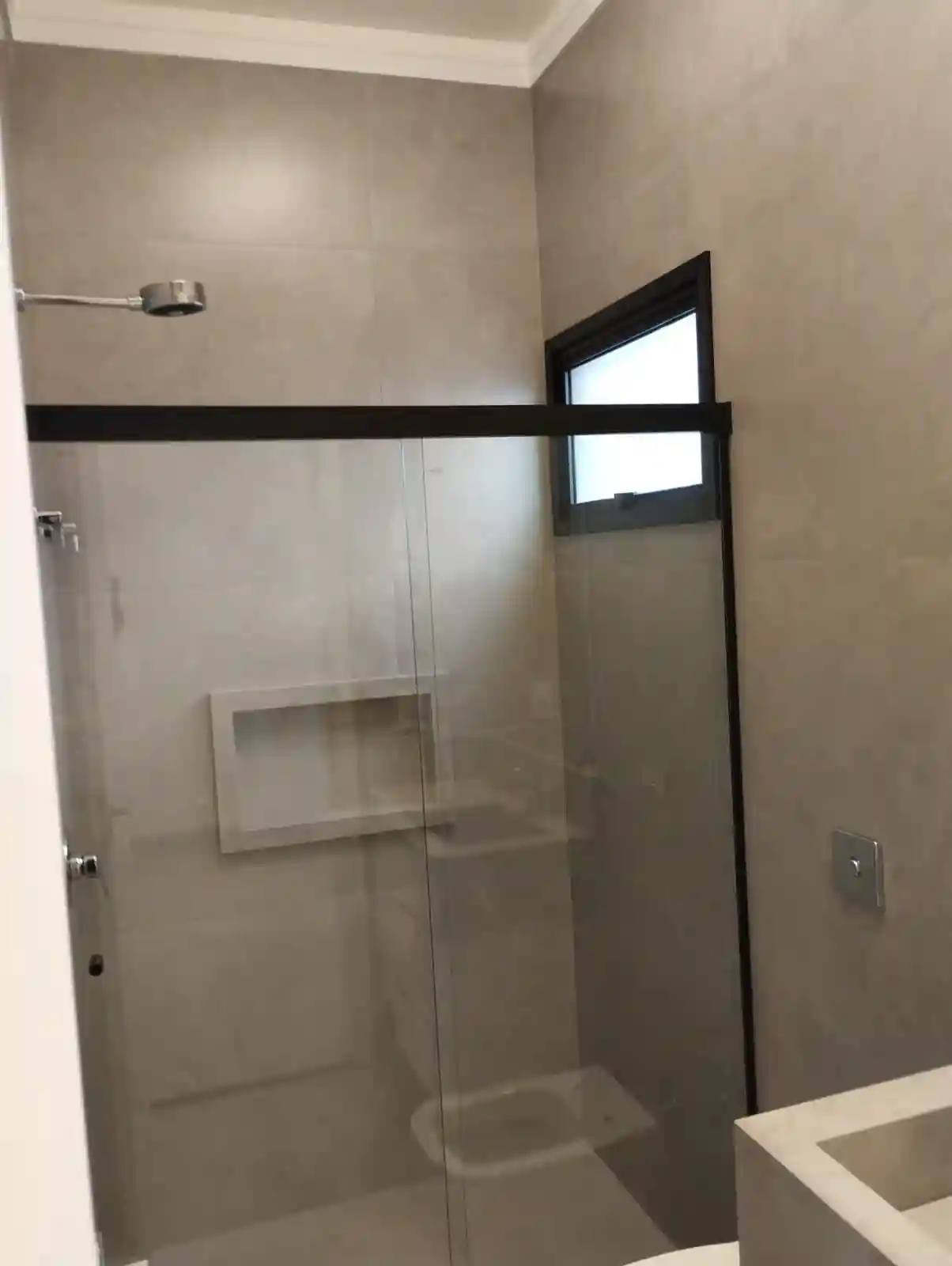Casa de Condomínio com 3 quartos à venda, 200m² — foto 7 de 27