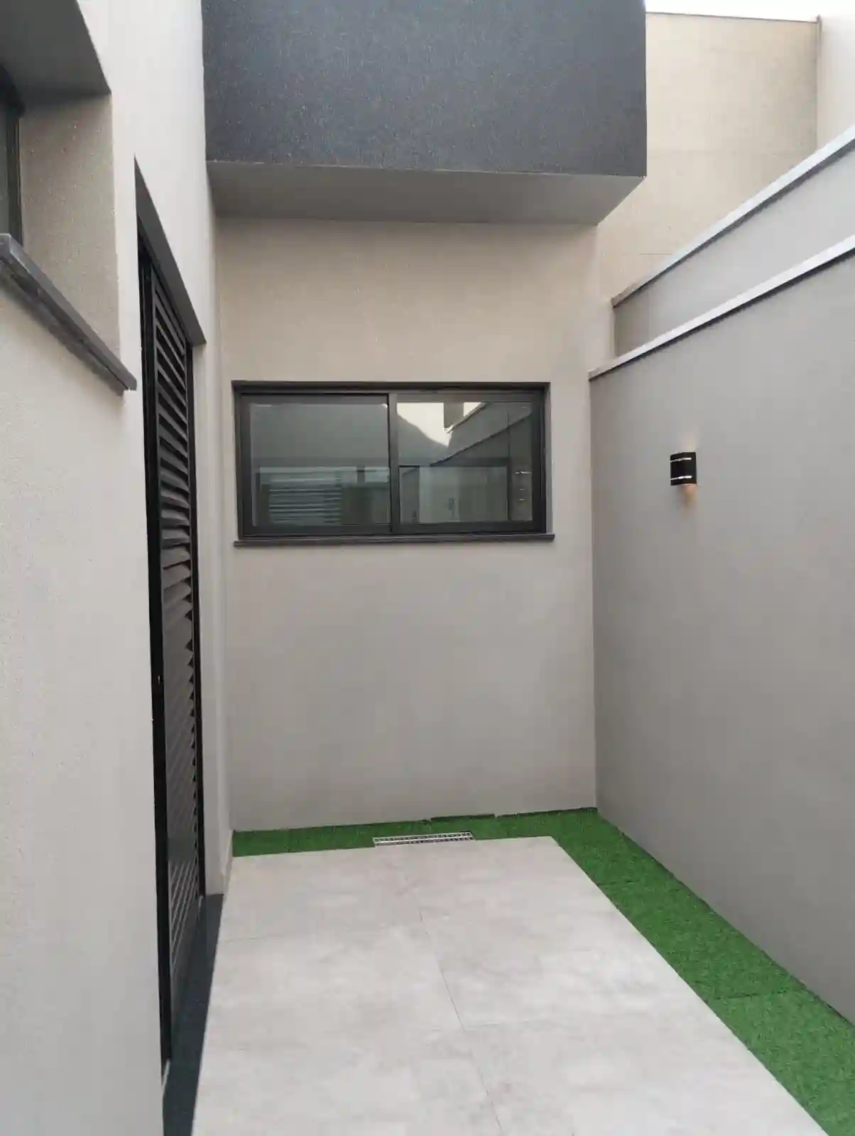 Casa de Condomínio com 3 quartos à venda, 200m² — foto 14 de 27