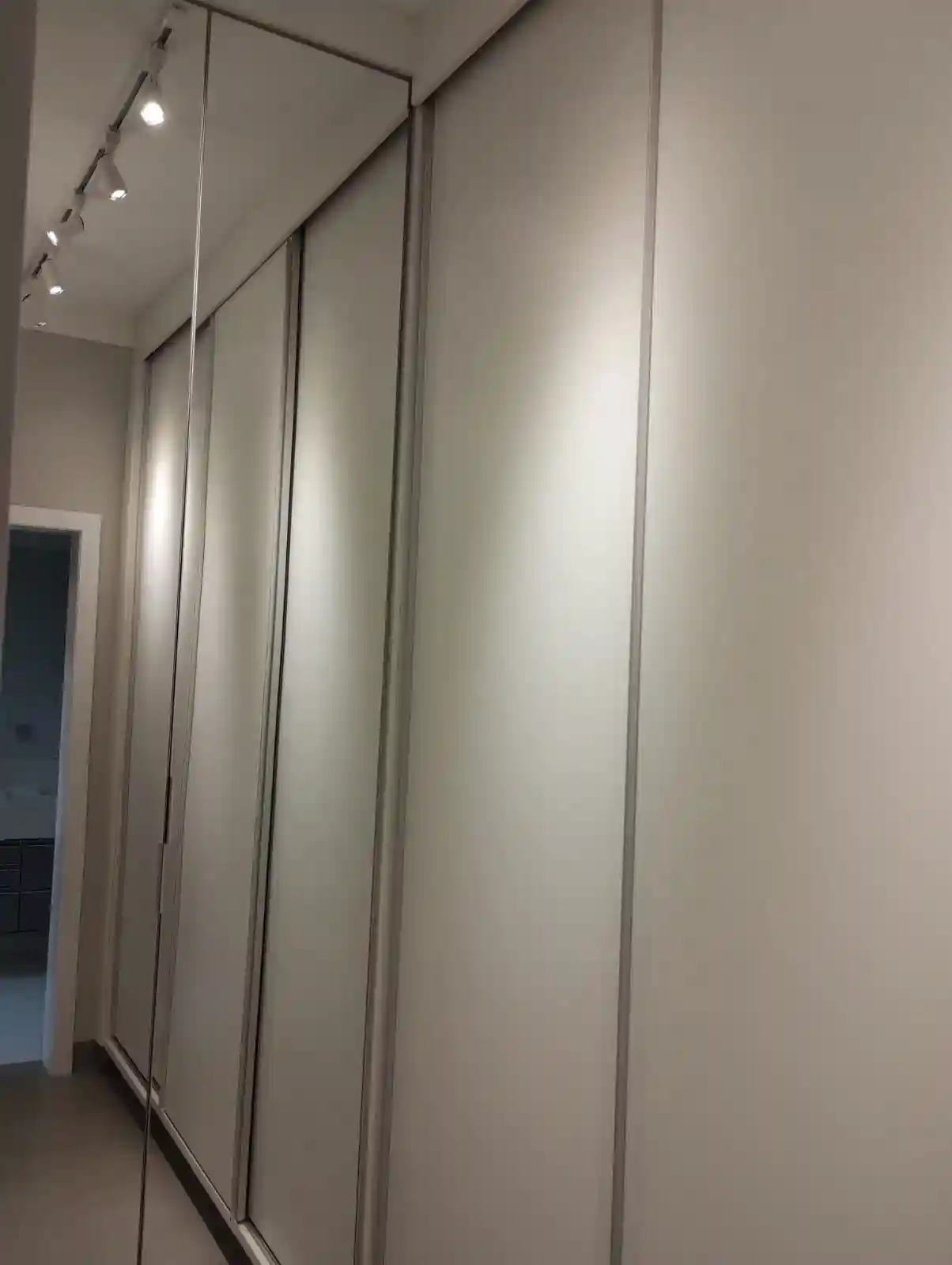Casa de Condomínio com 3 quartos à venda, 200m² — foto 20 de 27