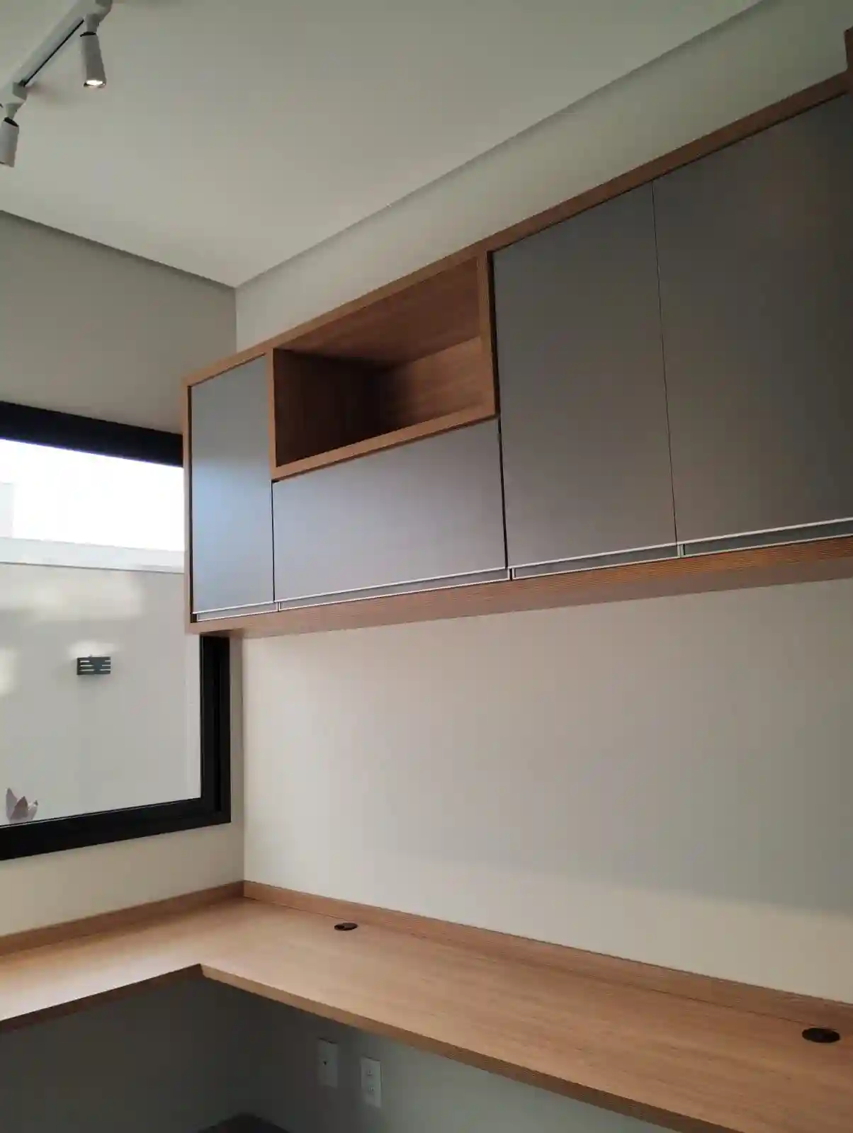 Casa de Condomínio com 3 quartos à venda, 200m² — foto 23 de 27