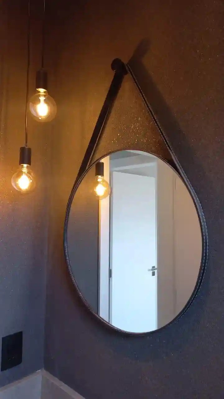 Casa de Condomínio com 3 quartos à venda, 200m² — foto 26 de 27