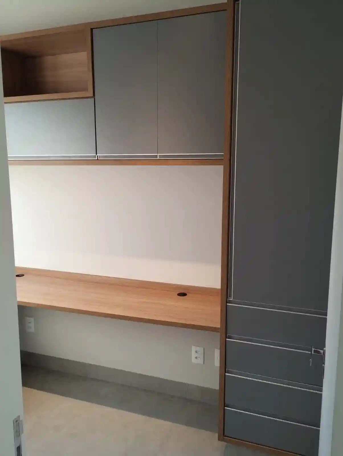 Casa de Condomínio com 3 quartos à venda, 200m² — foto 24 de 27