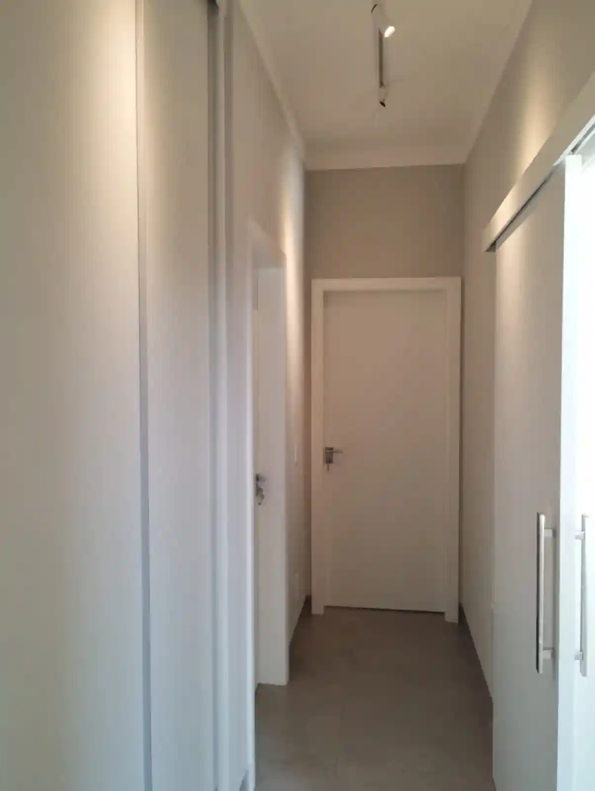 Casa de Condomínio com 3 quartos à venda, 200m² — foto 21 de 27