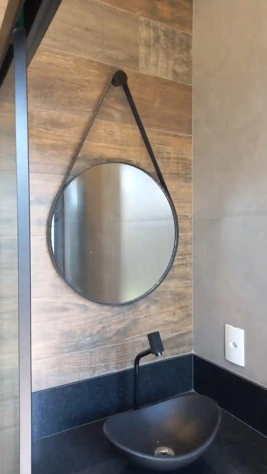 Casa de Condomínio com 3 quartos à venda, 200m² — foto 27 de 27