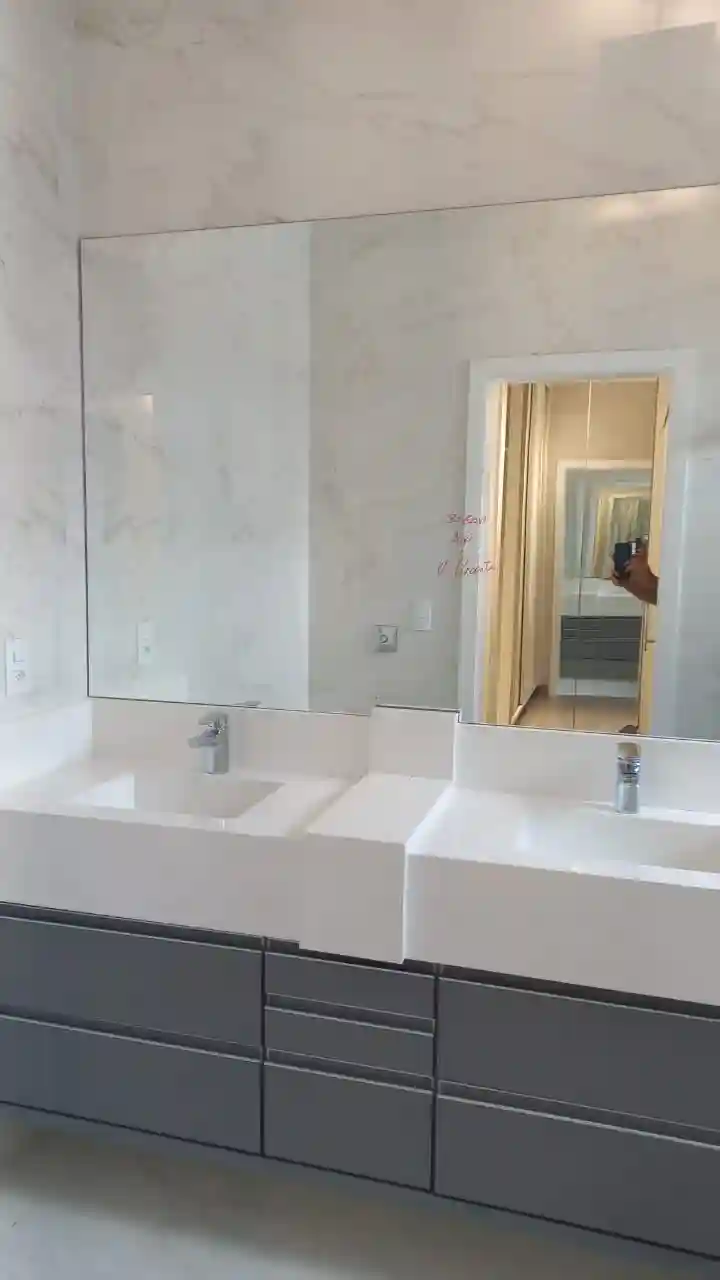 Casa de Condomínio com 3 quartos à venda, 200m² — foto 17 de 27