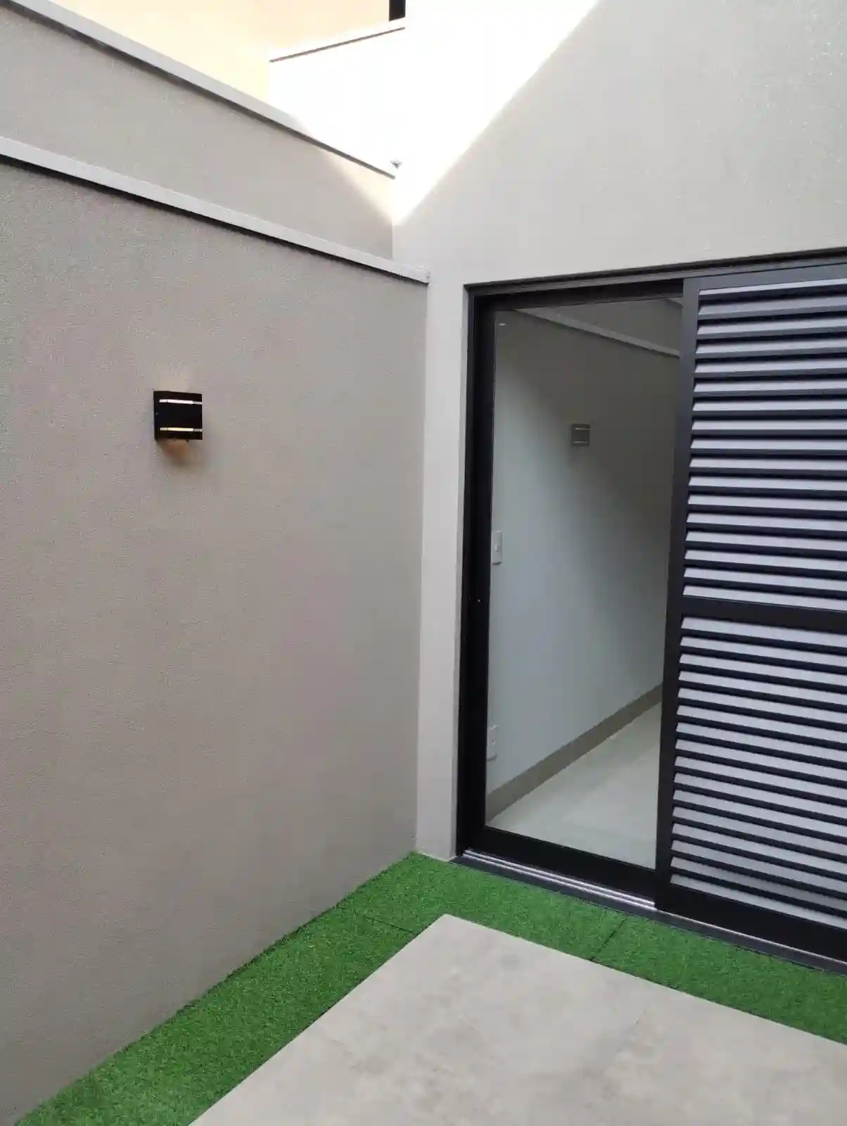 Casa de Condomínio com 3 quartos à venda, 200m² — foto 12 de 27