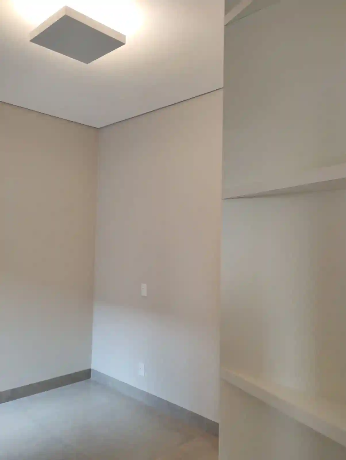 Casa de Condomínio com 3 quartos à venda, 200m² — foto 11 de 27
