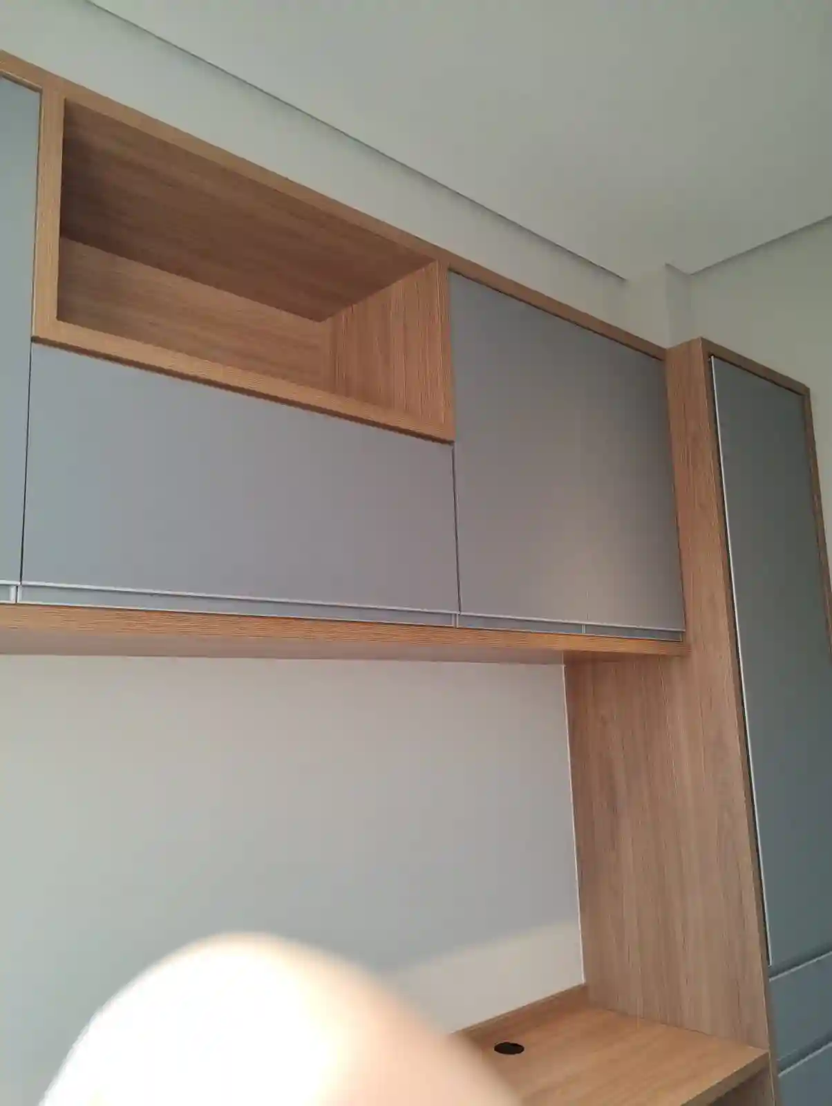 Casa de Condomínio com 3 quartos à venda, 200m² — foto 22 de 27
