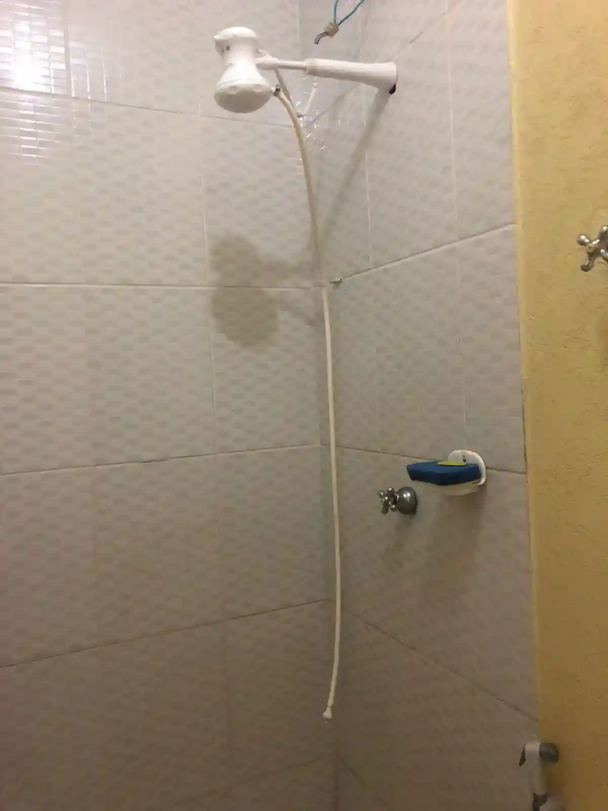 Fazenda / Sítio / Chácara com 1 quarto à venda, 5000m² — foto 9 de 17