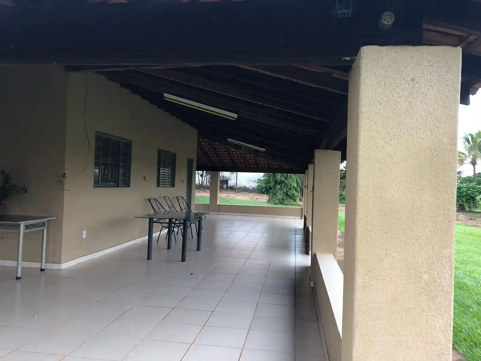 Fazenda / Sítio / Chácara com 1 quarto à venda, 5000m² — foto 6 de 17