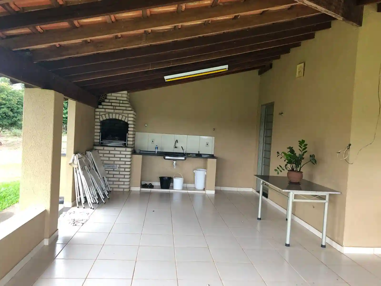 Fazenda / Sítio / Chácara com 1 quarto à venda, 5000m² — foto 11 de 17