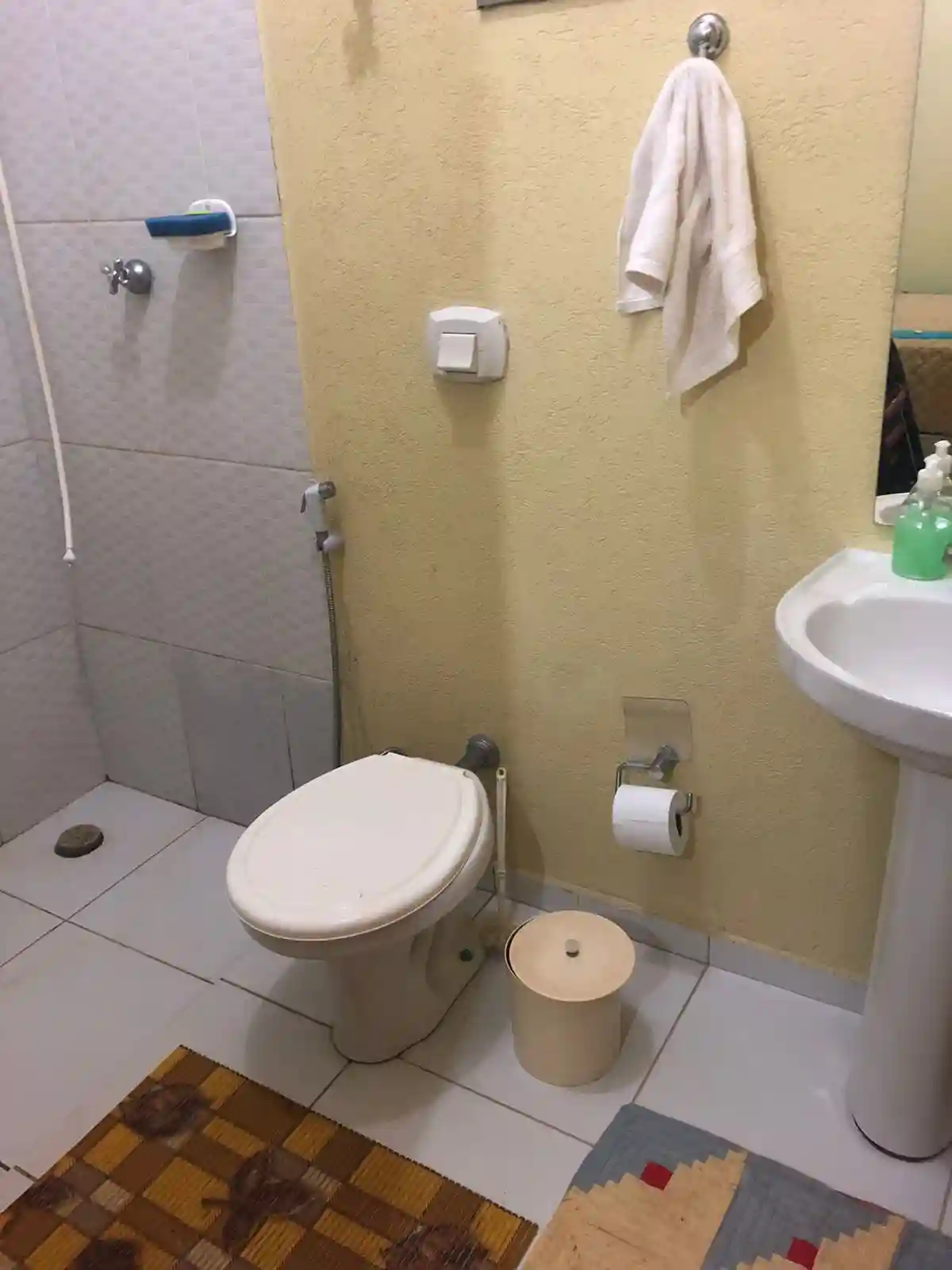 Fazenda / Sítio / Chácara com 1 quarto à venda, 5000m² — foto 8 de 17