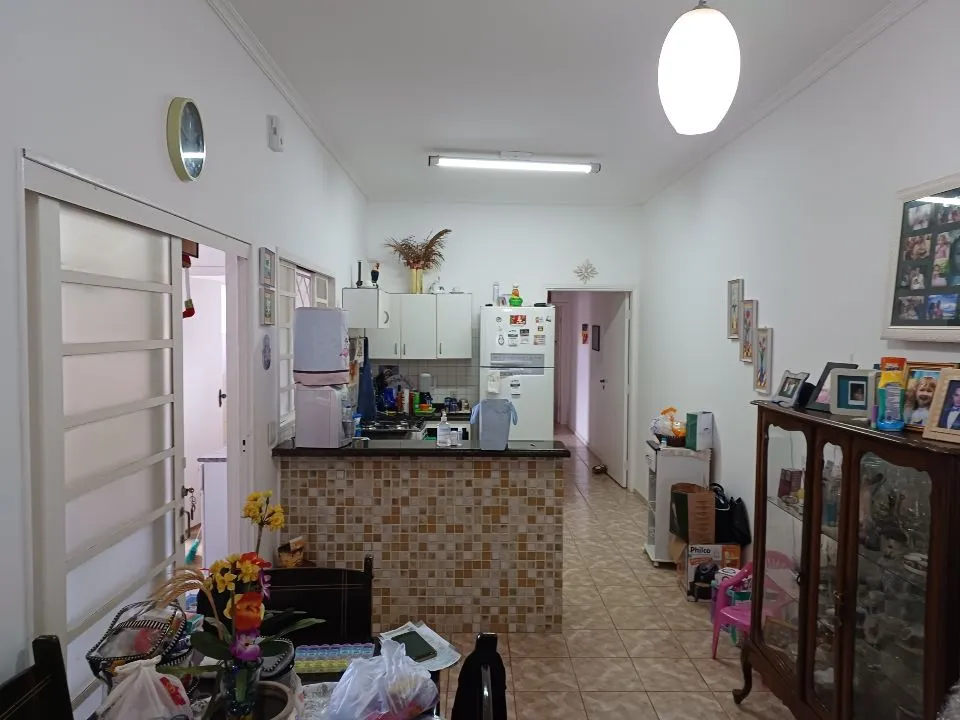 Casa à venda — foto 2 de 14