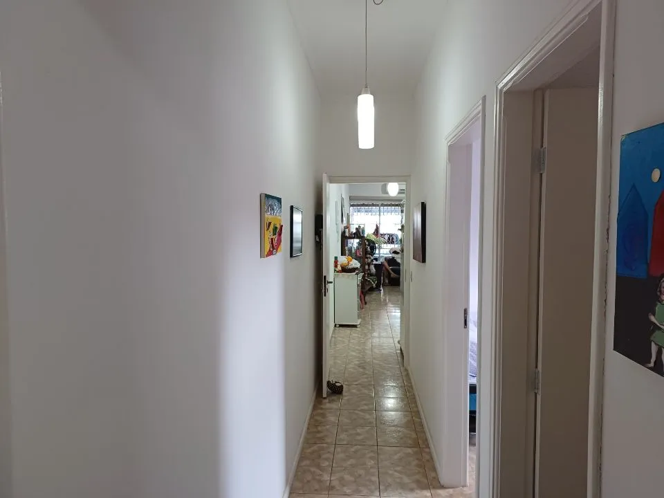 Casa à venda — foto 3 de 14