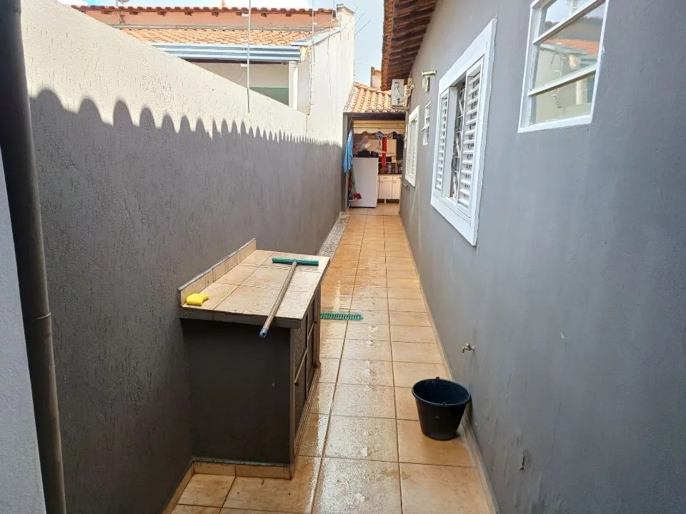 Casa à venda — foto 4 de 14