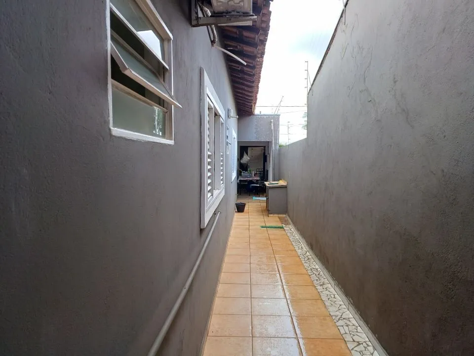 Casa à venda — foto 5 de 14