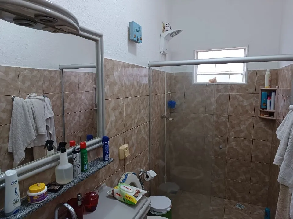Casa à venda — foto 6 de 14