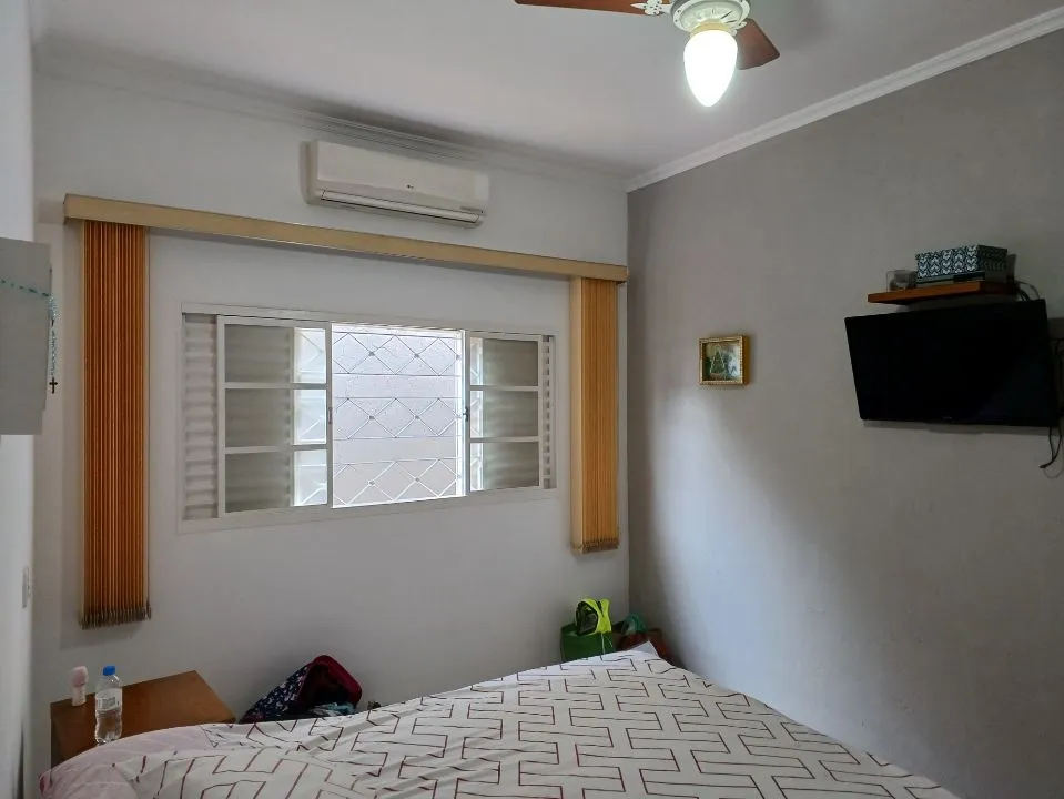 Casa à venda — foto 7 de 14